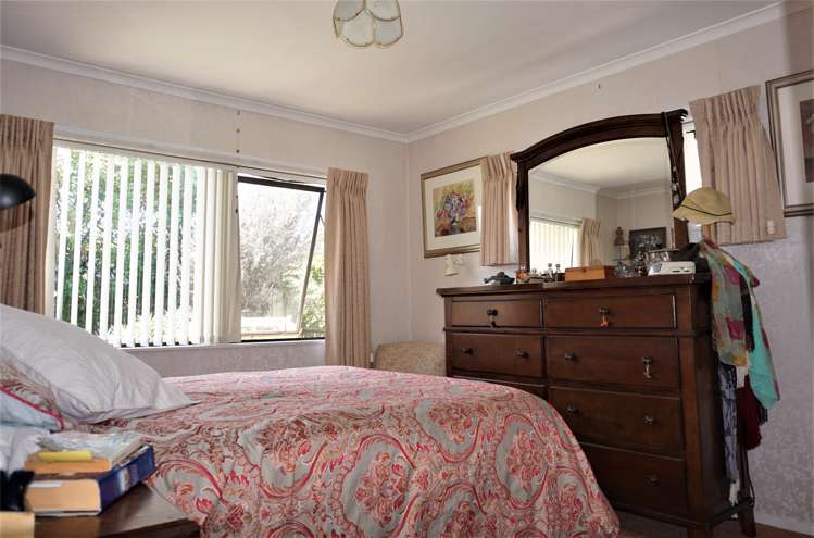 11c Kent Street Levin_7