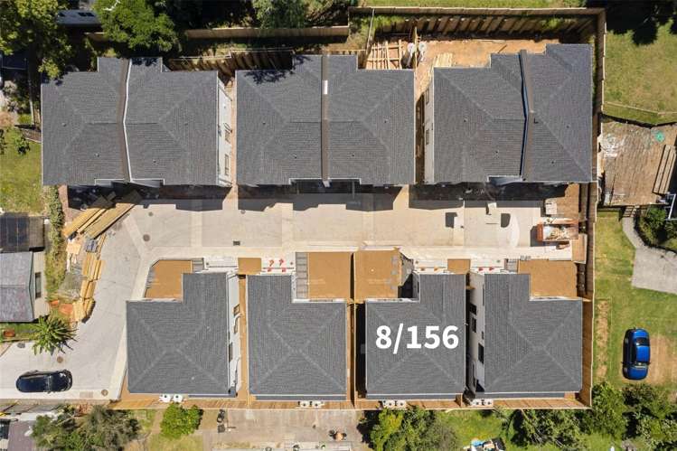 8/156 Coxhead Road Wattle Downs_14