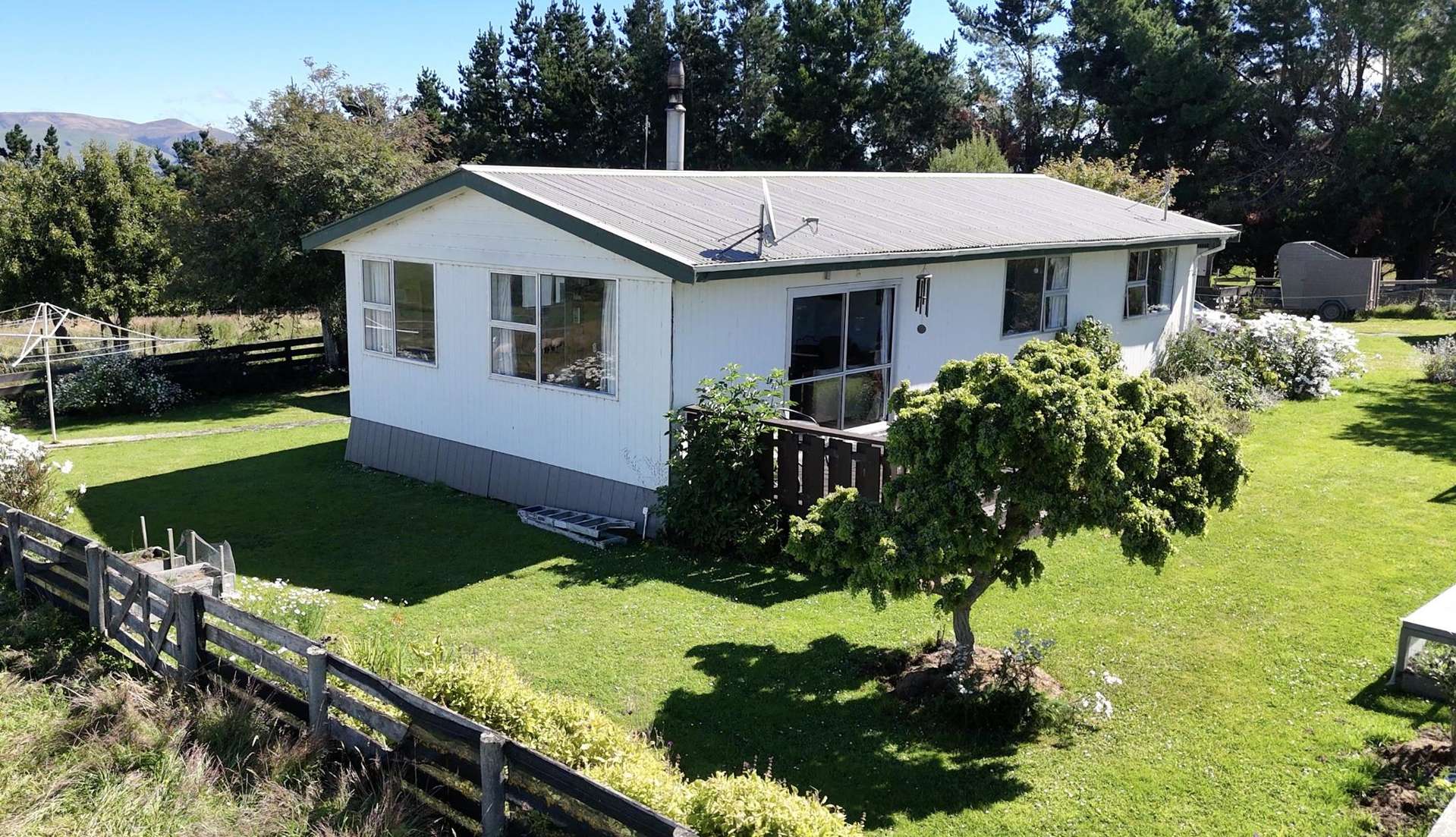 86 Totara Island Road Balclutha_0