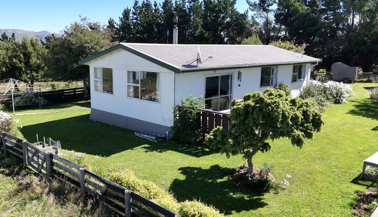 86 Totara Island Road Balclutha_0