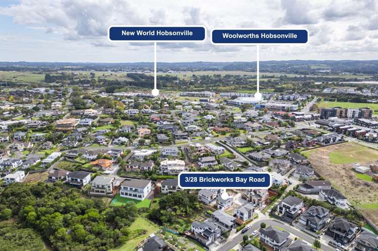 3/28 Brickworks Bay Road Hobsonville_22