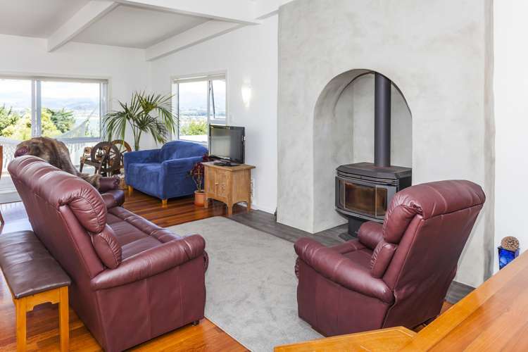 10 Harbour Lights Terrace Whitianga_5