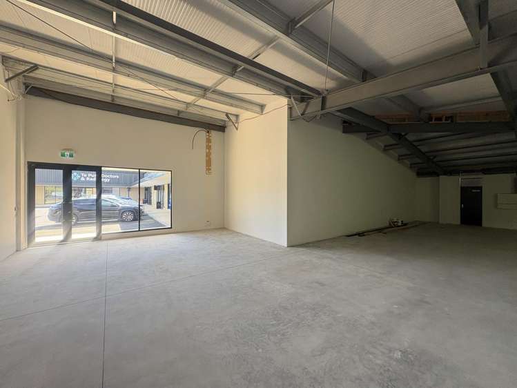 Tenancy 6C/4 Te Puna Road Te Puna_5
