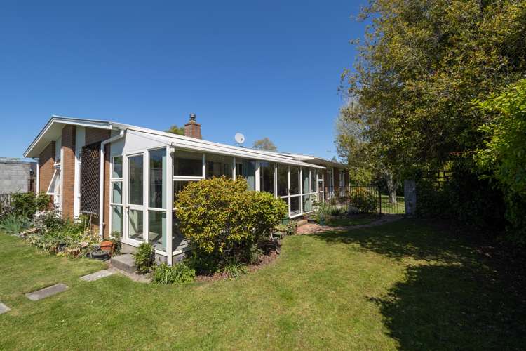 8 Hanrahan Street Allenton_20