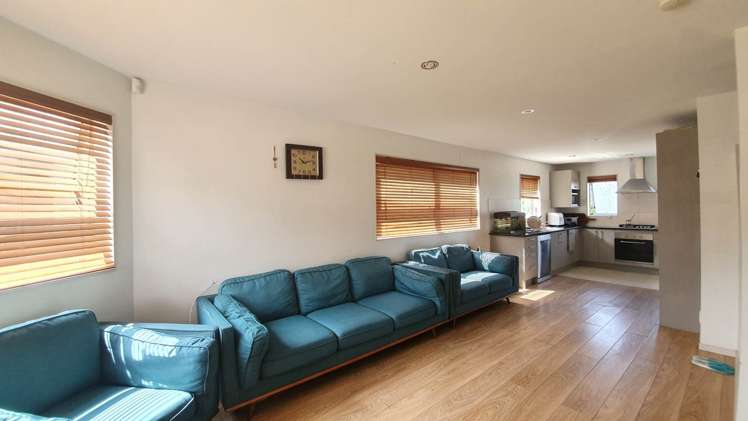 7 Bushpark Place Flat Bush_3