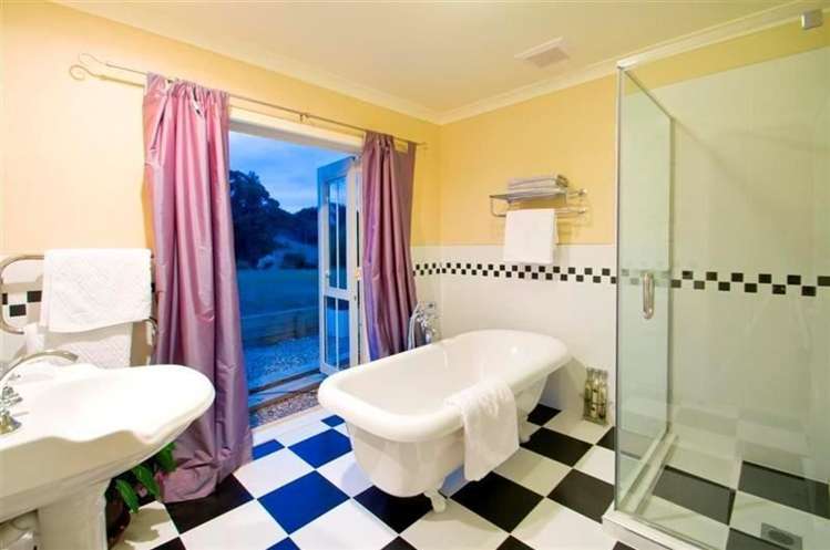 1211a Weranui Road Wainui_12