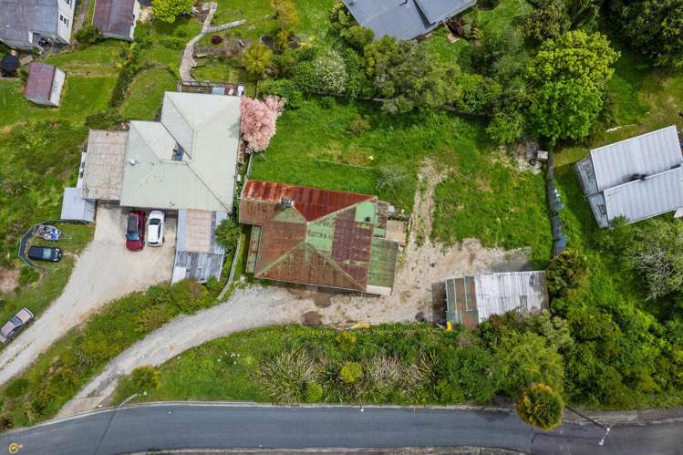 2 Rimu Street Te Kuiti_14