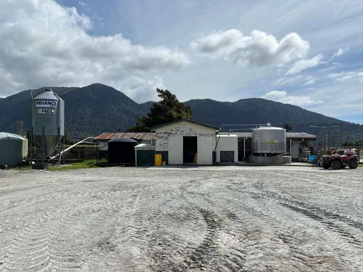 694-778 Waitaha Road Kakapotahi_8