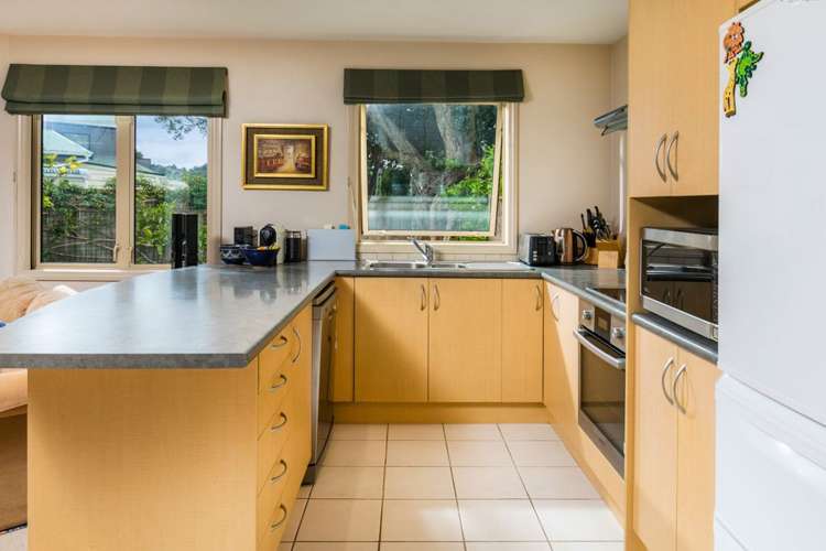 34a Waiwera Road Waiwera_5