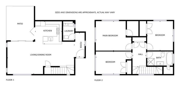 125a Point Chevalier Road Point Chevalier_12