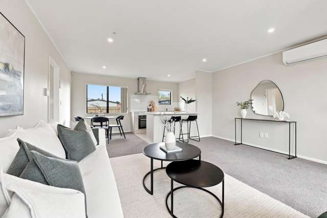2/41 President Avenue Papakura_3