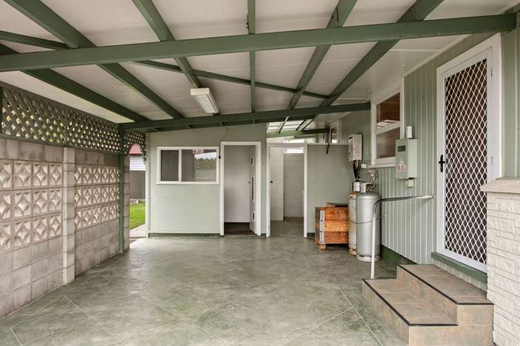 5 Toru Street Makaraka_14