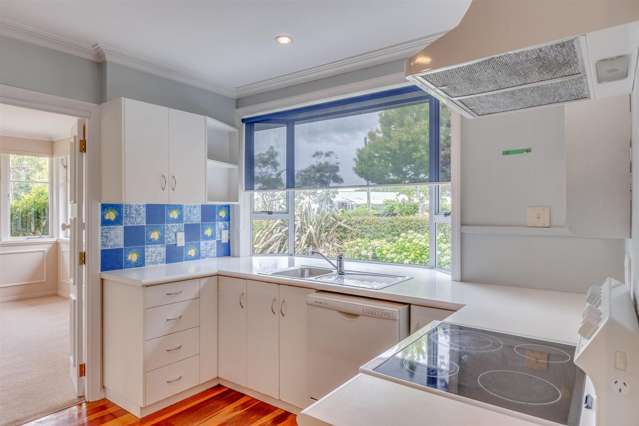 37 Titoki Street Masterton_3