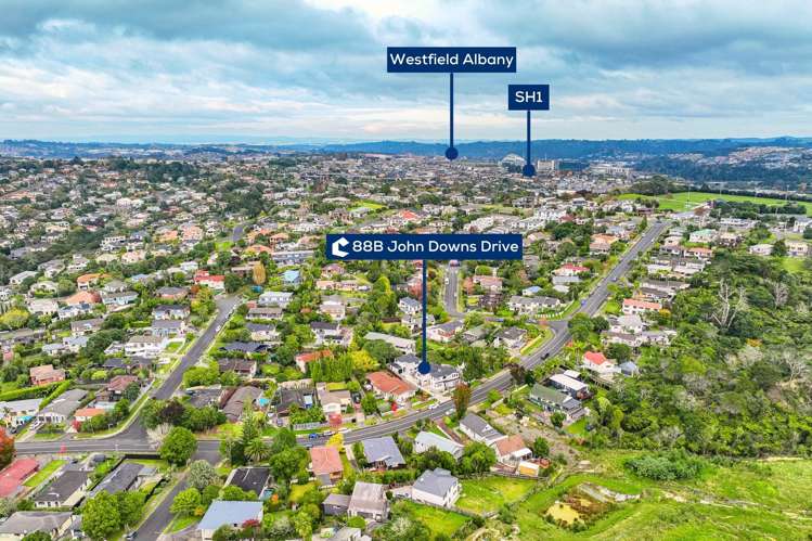 88B John Downs Drive Browns Bay_5