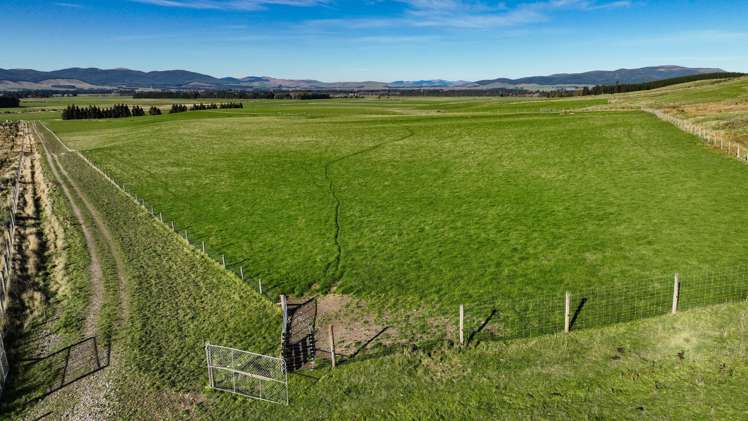 219 Dunrobin Valley Road Dunrobin_6