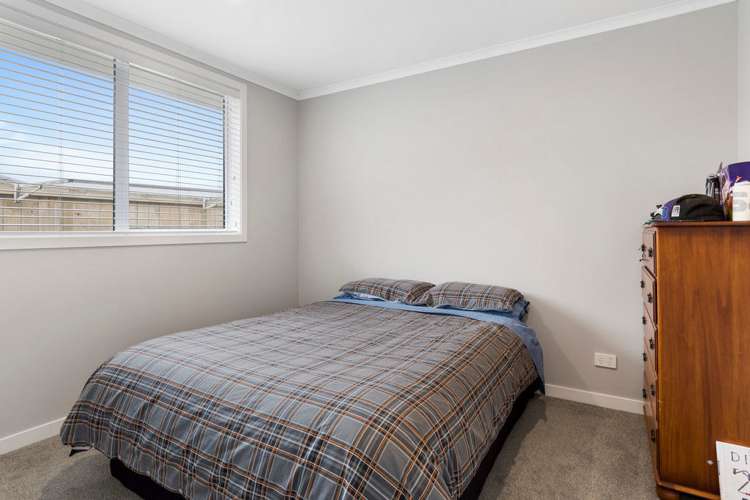 1 Kamahi Crescent Papamoa_23