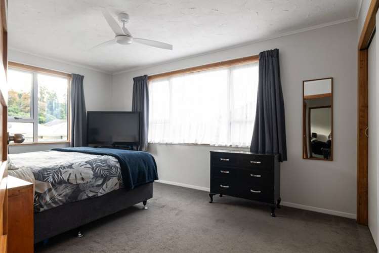 2/196 Waimea Road Nelson South_10