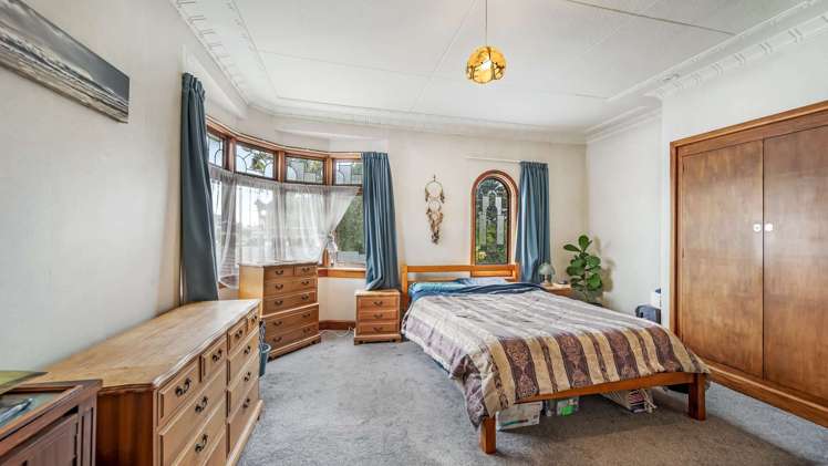 3 Clyde Street Oamaru_13