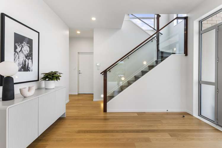 148A Nile Road Milford_11