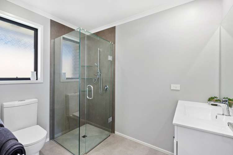 63 Magnolia Drive Westown_8