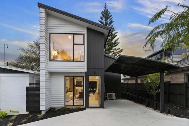3C Ellerslie Park Road Ellerslie_2