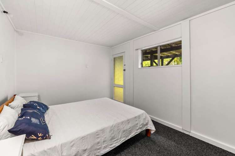 1793 Wainui Road Kaeo_15