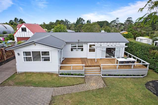 55 Kauri Road Whenuapai_2