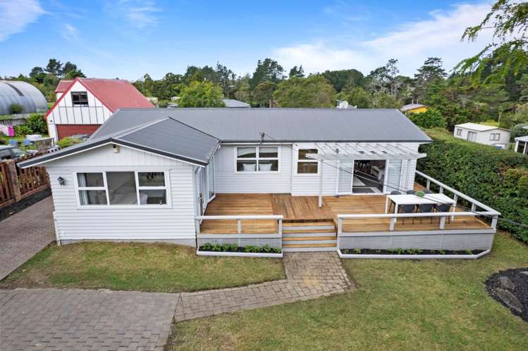 55 Kauri Road Whenuapai_2
