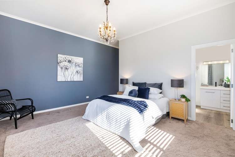 21 McEwen Crescent Riverstone Terraces_14