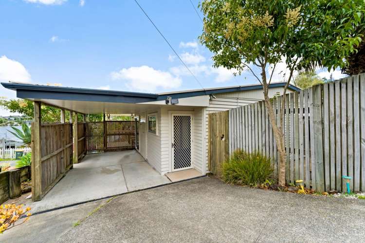 24 Kiteroa Terrace Rothesay Bay_22