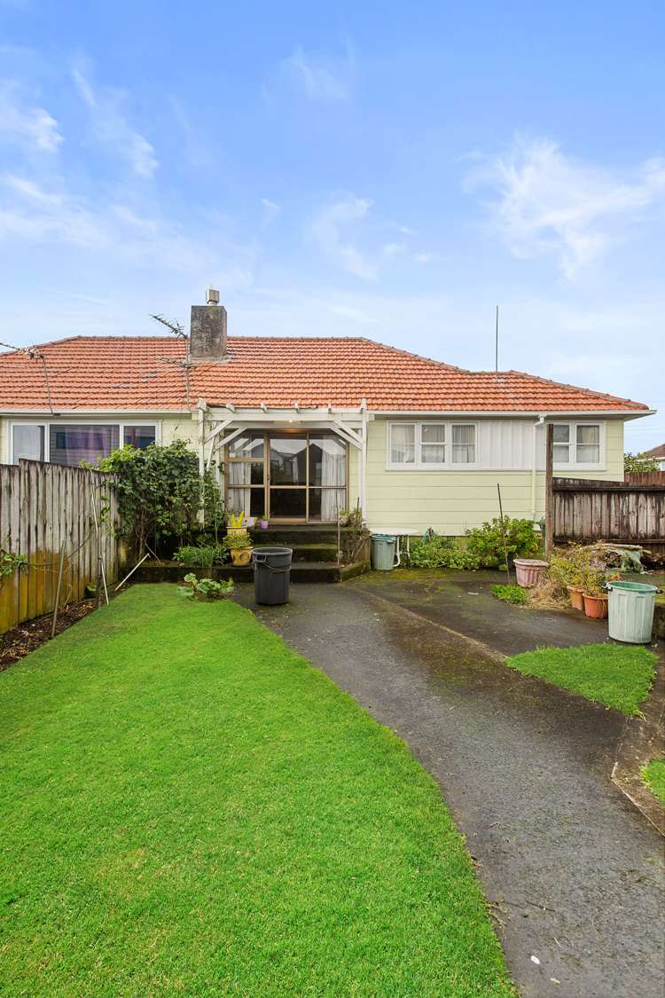 24 Todd Place Otahuhu_17
