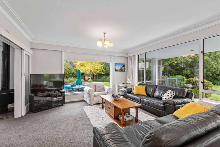 352 Marshs Road Halswell_8