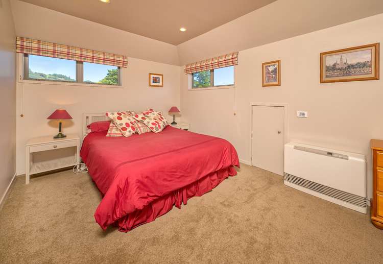 104 Bambury Place Onemana_8