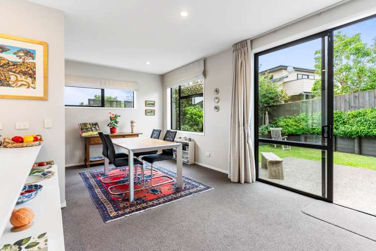 61b West Tamaki Road Saint Heliers_8