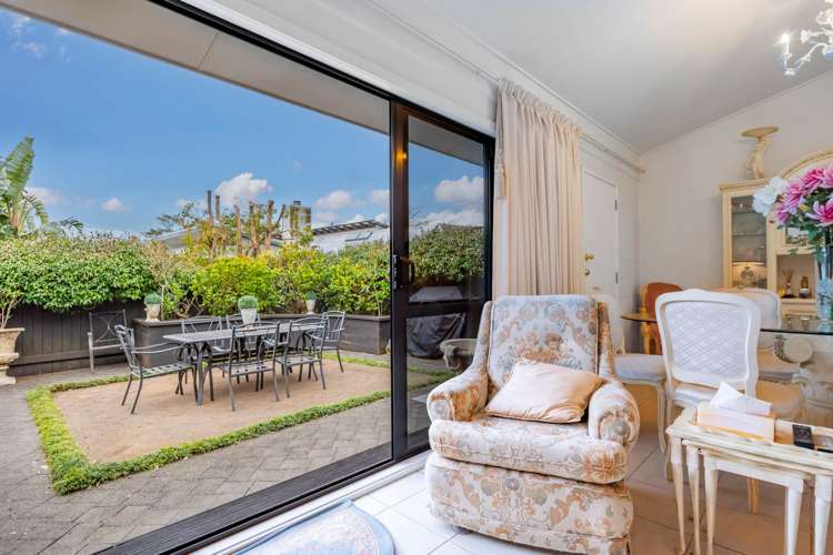 2/41a Manawa Road Remuera_6