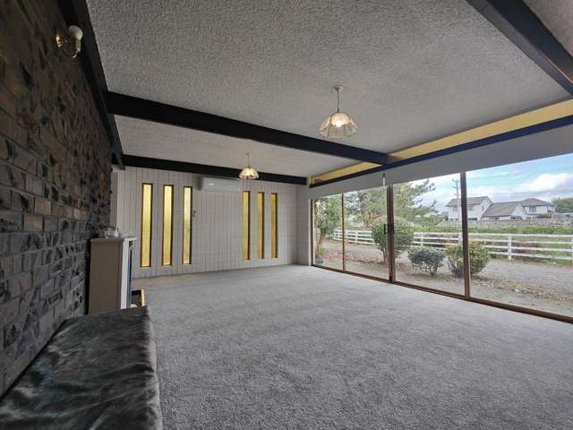 114 Airfield Road 1796_2