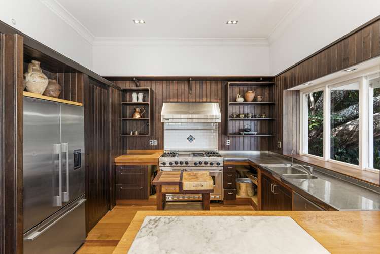 30 Masons Avenue Herne Bay_7