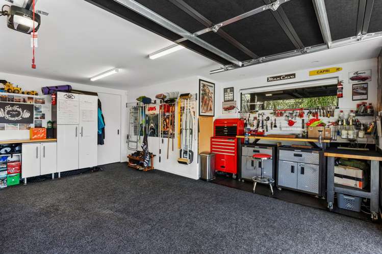 10a Glen Atkinson Street Saint Heliers_21