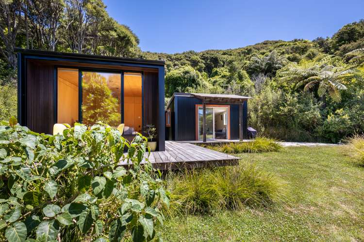 165 Kanuka Rise Wakapuaka_17