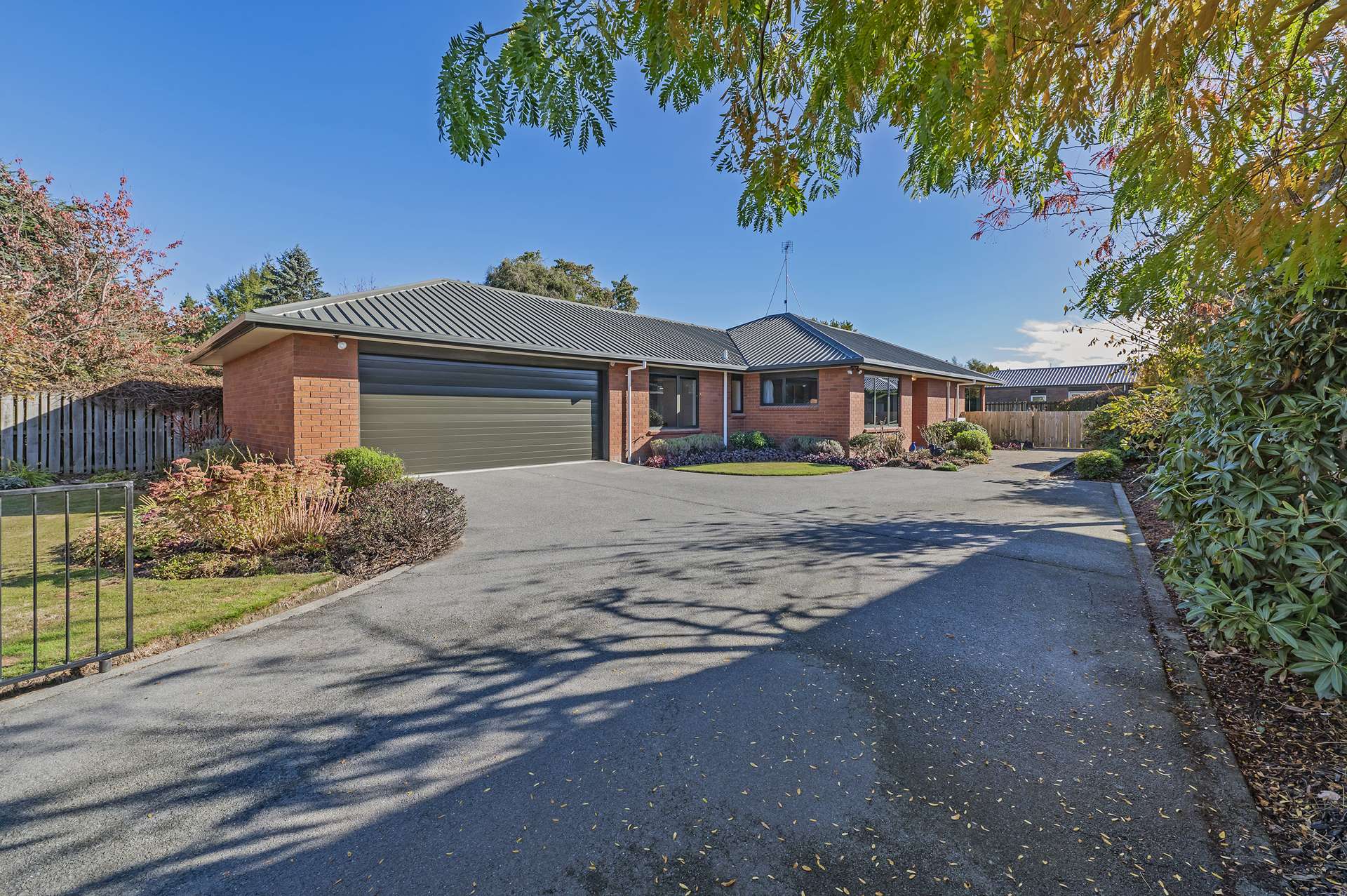9 Street Methven Ashburton Houses for Sale One Roof