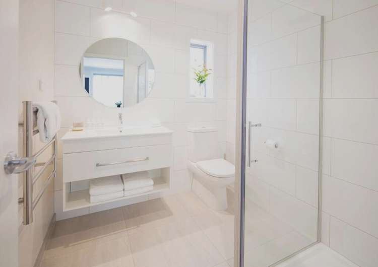 Address withheld Dunedin City_5