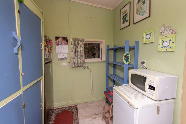 65 Michael Street Rakaia_11