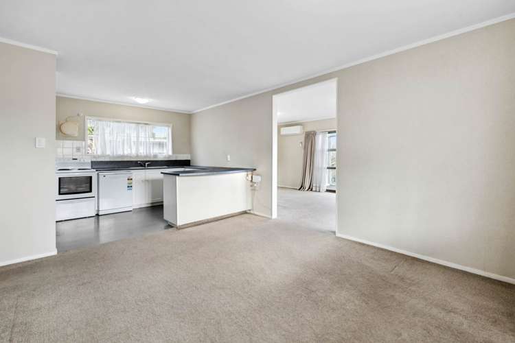 30 Murvale Drive Bucklands Beach_9