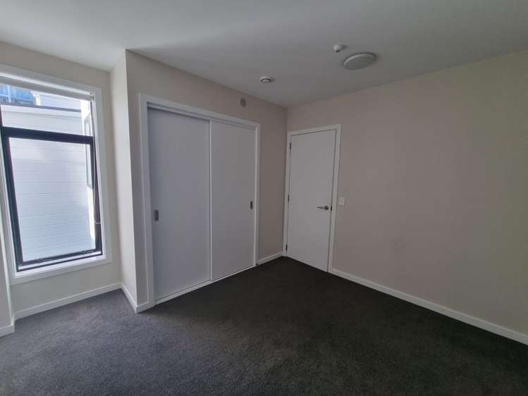 8/5 Ebor Street Te Aro_11