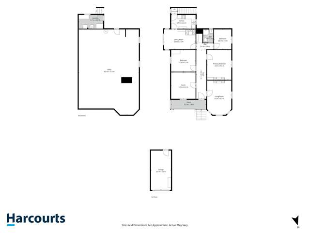 4 Fairview Road Mount Eden_1