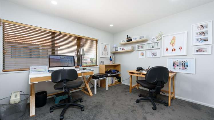 3b Surf Road Mount Maunganui_10