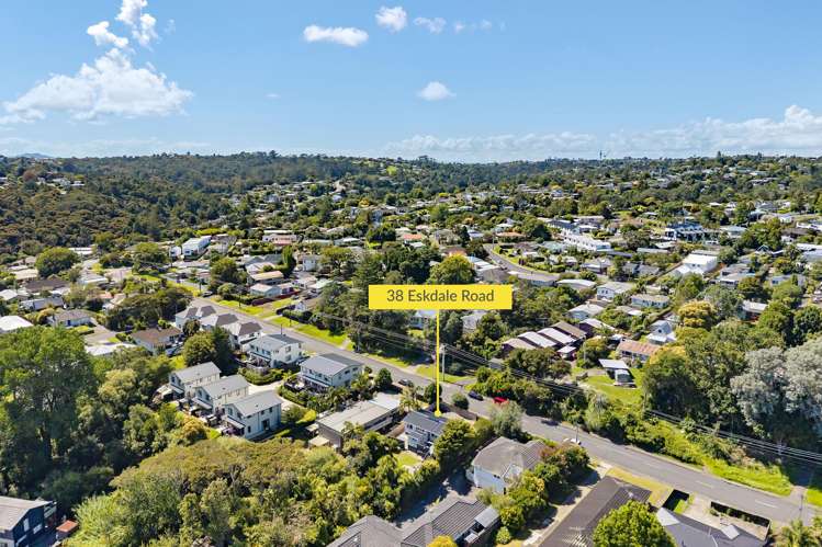 38 Eskdale Road Birkdale_17