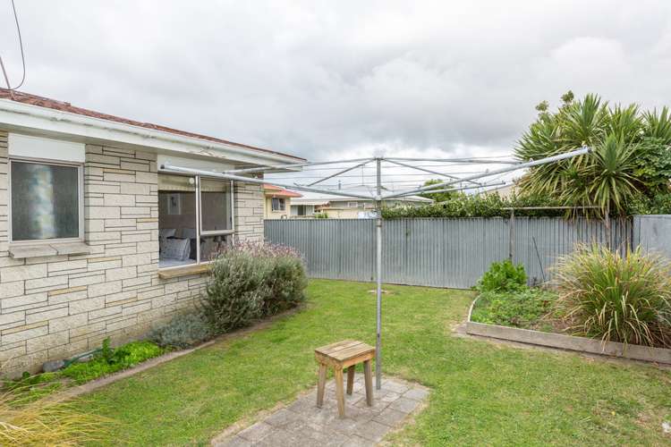 2/7 Gipps Place Tamatea_10