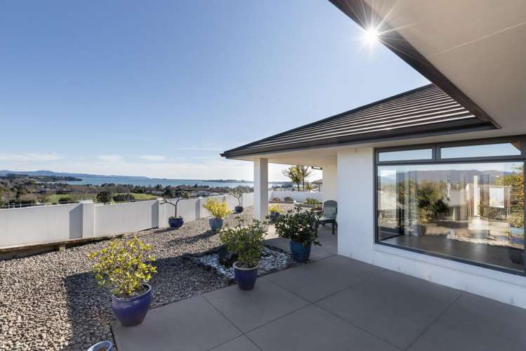35 Holyoake Terrace Omokoroa_12