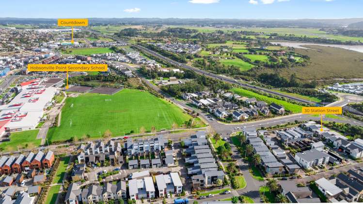 30 Station Street Hobsonville_18